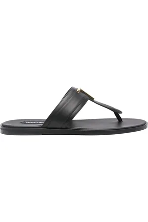 Tom Ford Brighton thong sandals