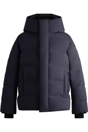 Fusalp Atila jacket