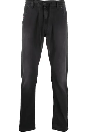 Diesel 2030 D-Krooley 0670M jeans