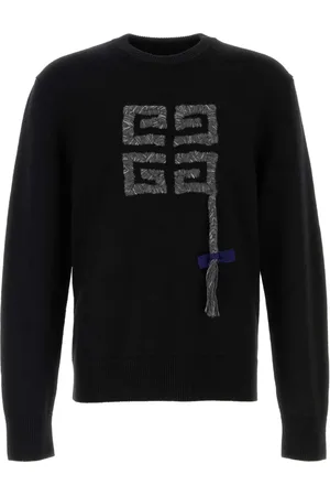 Givenchy Wool jumper
