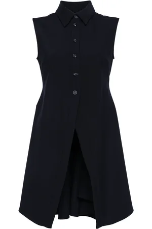 Viktor & Rolf Godet vest