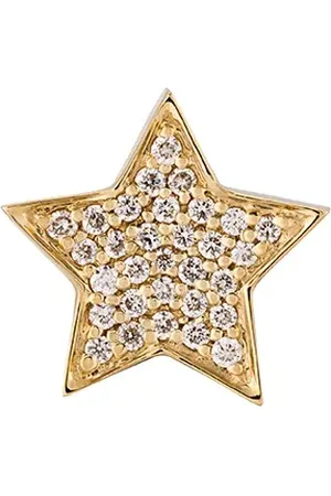 ALINKA STASIA diamond stud earring