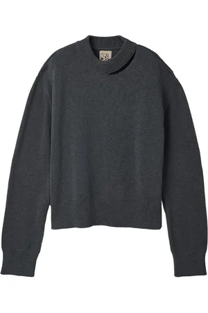 Camper Knitted sweater