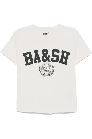 Bash Ioni T-shirt