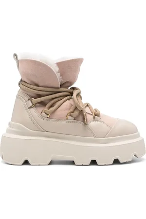 INUIKII Classic boots