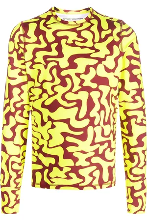 Aztech Next To Skin base layer