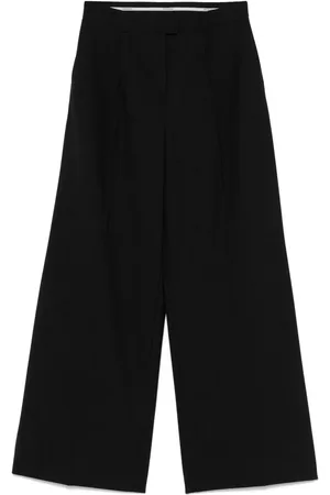 Herskind Kelly trousers