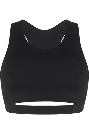 ERES Marie-jose crop top