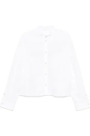 Helmut Lang Apex shirt
