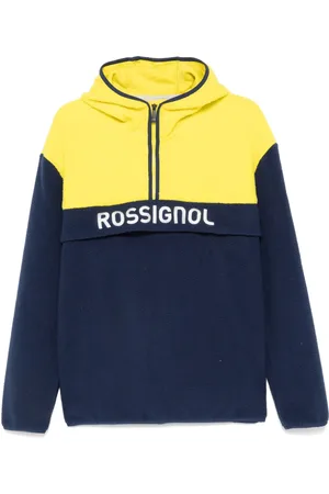 Rossignol Alltrack hoodie