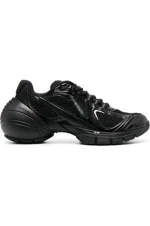 Givenchy TK_MX low-top sneakers