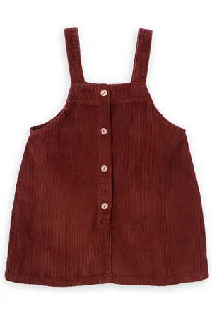 KNOT Poppy dress