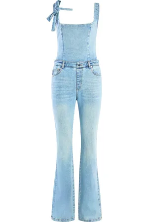 Retrofete Dawson jumpsuit