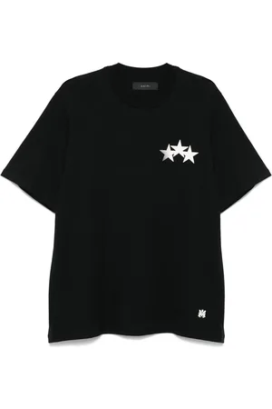 AMIRI Three Star T-shirt