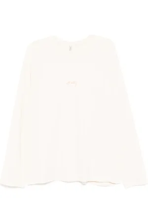 Off-Duty Carr T-shirt