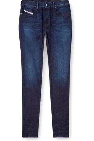 Diesel Slim 2060 D-Strukt Joggjeans?? 09L11 jeans