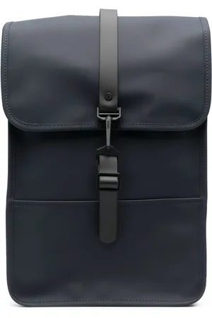 Rains Mini backpack