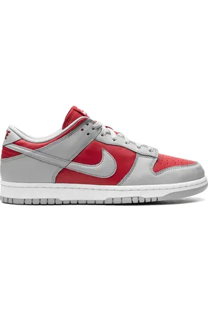 Nike Dunk Low QS "CO.JP Reverse Ultraman (2024)" sneakers