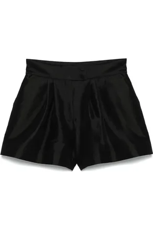 Styland Taffeta shorts