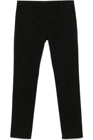 Dondup Spiritissimo trousers