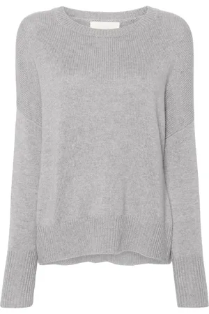 Lisa Yang Mila sweater