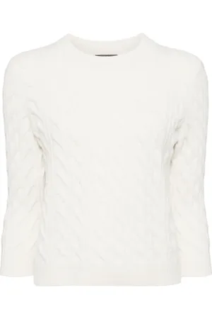 N.PEAL Emilia jumper