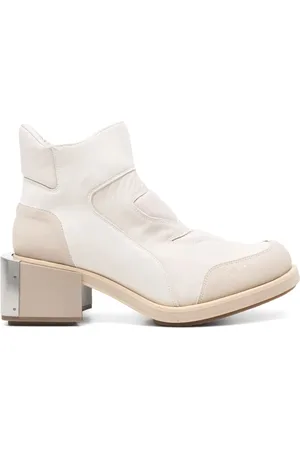 Kennel & Schmenger 60mm Baris boots