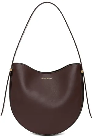 Victoria Beckham Medium Dia shoulder bag