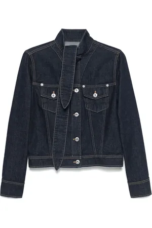 Lanvin Denim jacket