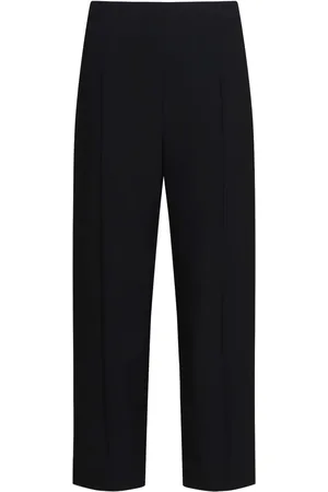 Marni Straight trousers