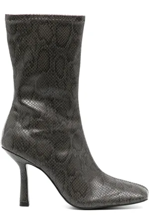 SENSO 95mm Sora II ankle boots