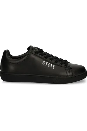 Guess Nola sneakers