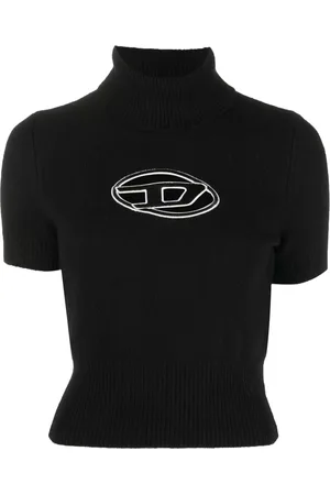 Diesel M-Argaret sweater