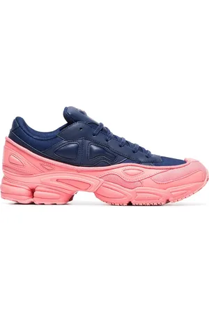 adidas X Raf Simons Ozweego sneakers