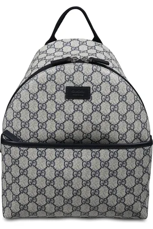 Gucci GG backpack