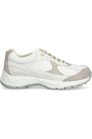 Filling pieces Oryon Runner sneakers
