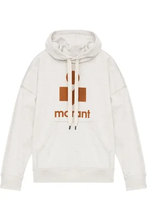 Isabel Marant Miley sweatshirt