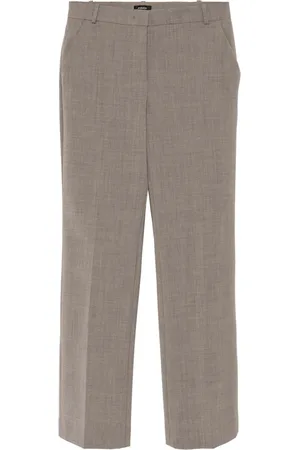 Pinko Pelusio trousers