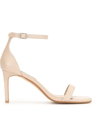 SENSO Quelle I sandals