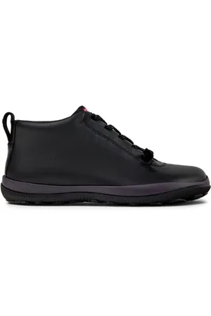 Camper Peu Pista GORE-TEX boots