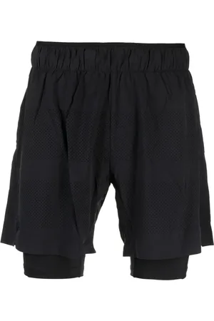 Rossignol Trail running shorts