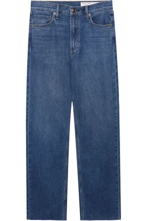 RAG&BONE Harlow jeans