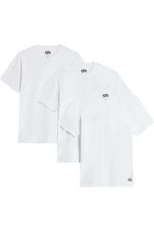 Billionaire Boys Club Logo-print T-shirt