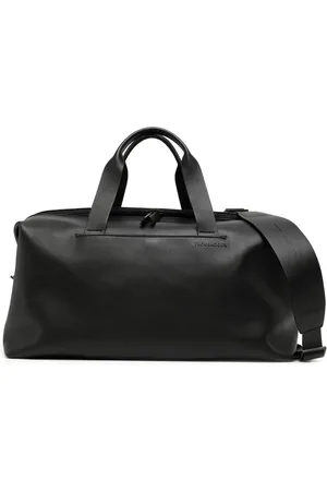 TROUBADOUR Generation duffel bag