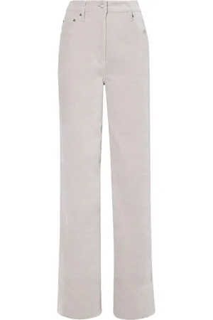Proenza Schouler Donovan trousers
