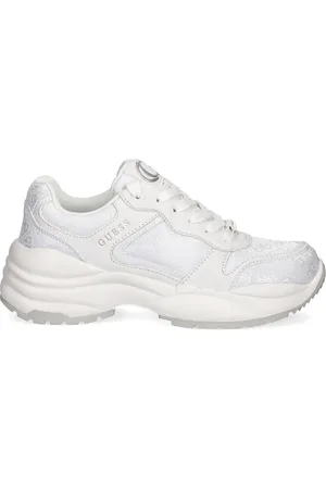 Guess Samnie sneakers