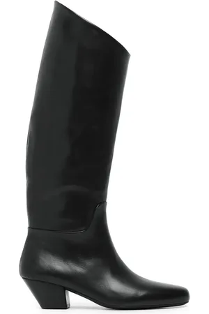 MARSÈLL Goccio boots