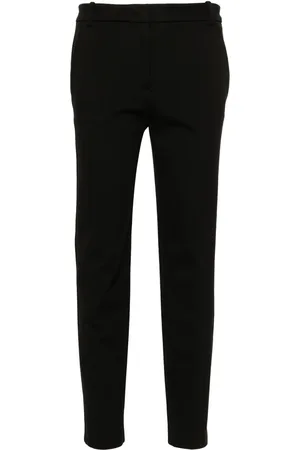 Pinko Bello trousers