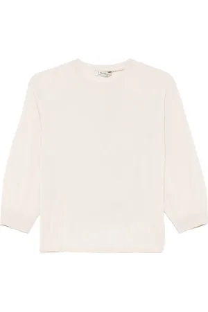 Max Mara Amici sweater