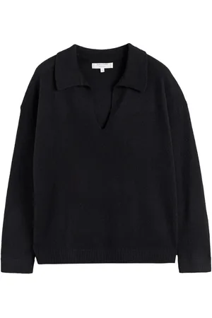 Chinti & Parker Cashmere sweater